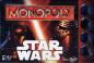 Preview: Monopoly STAR WARS